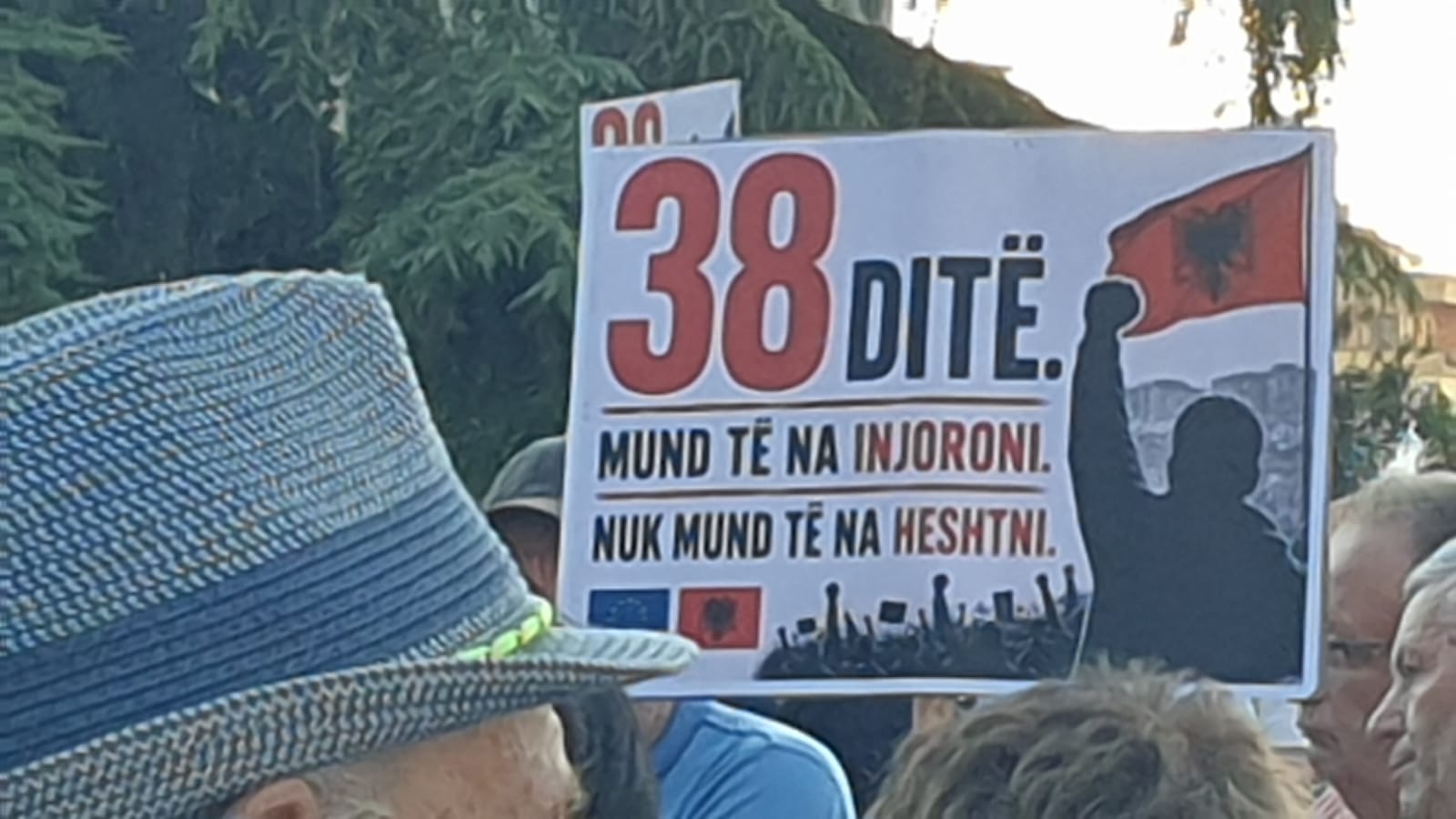 pankarta protesta 38 (3)
