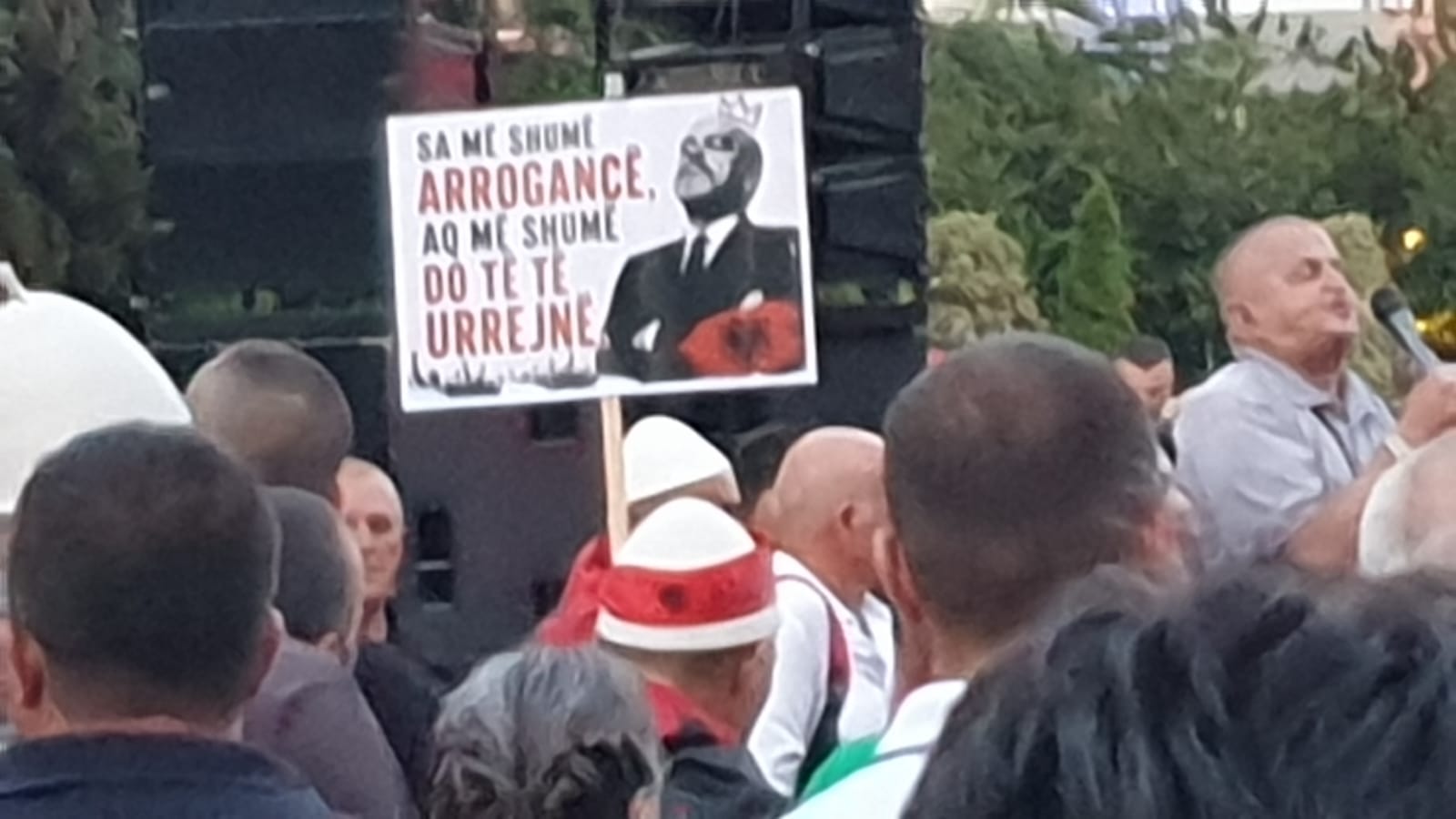 pankarta protesta 38 (4)