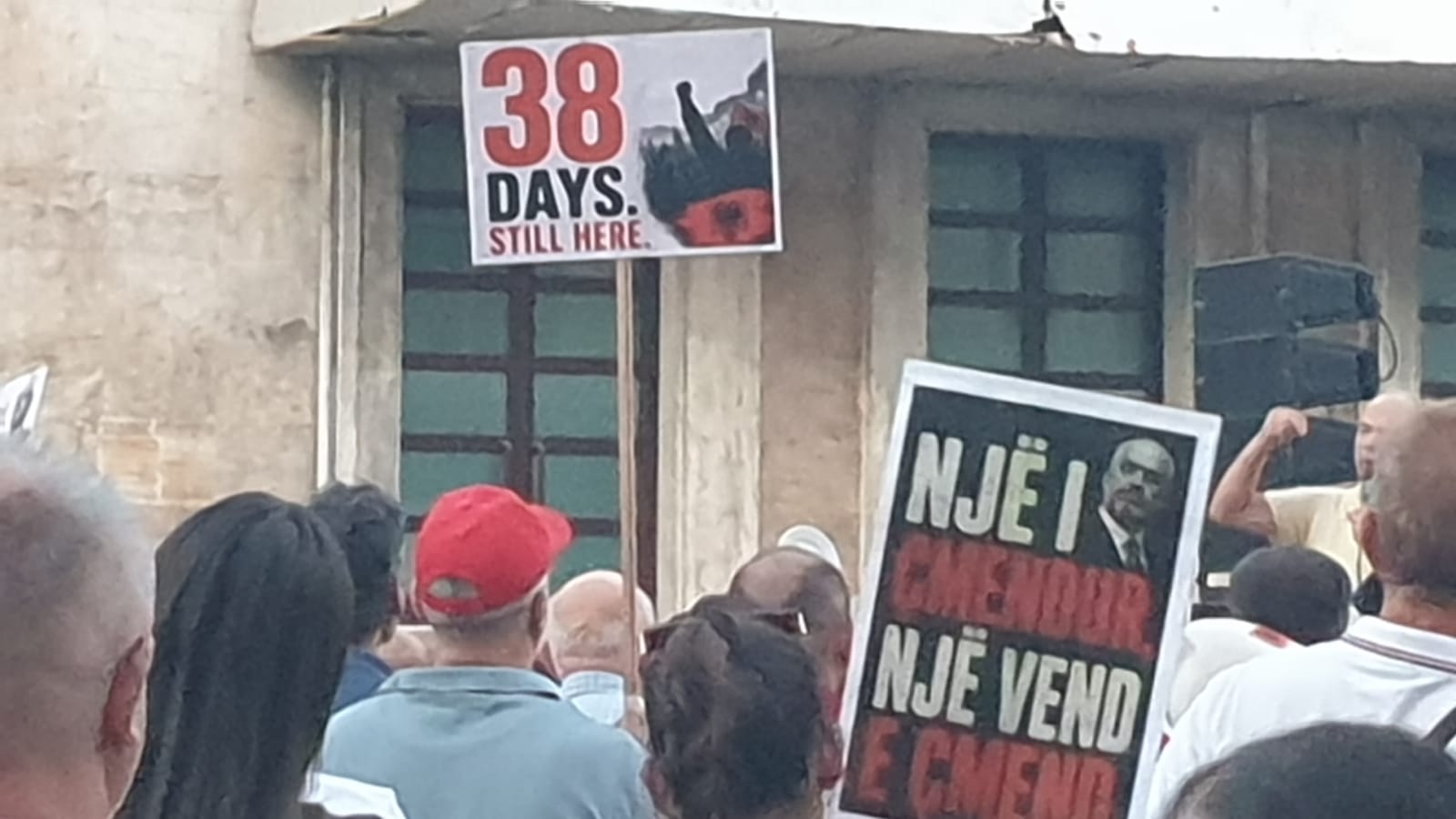 pankarta protesta 38 (5)