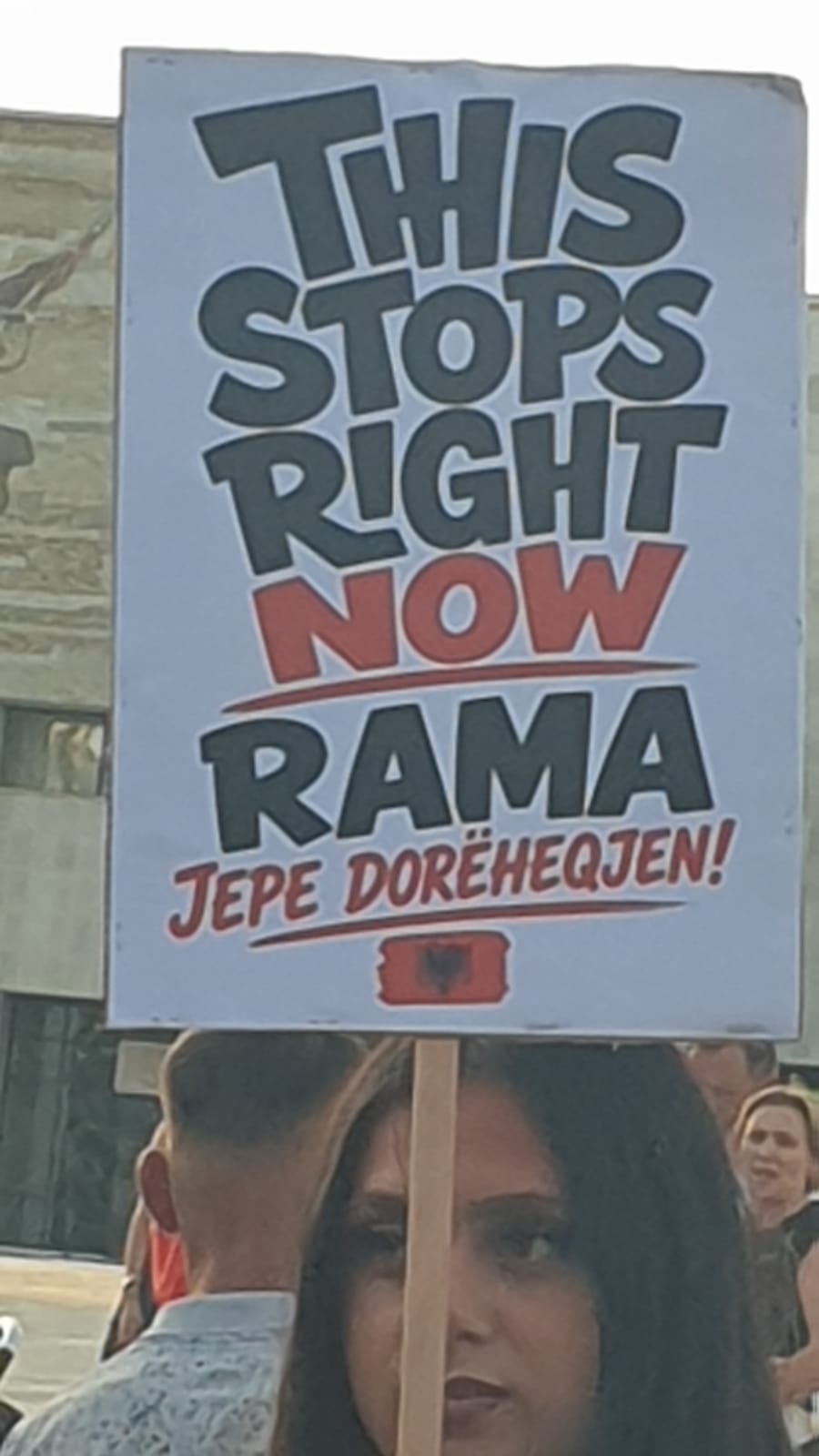 pankarta protesta 45 (1)