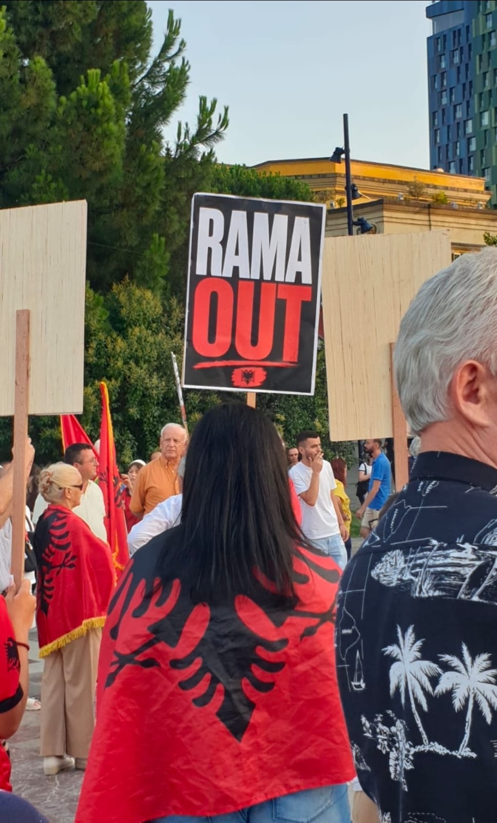 pankarta protesta 45 (2)