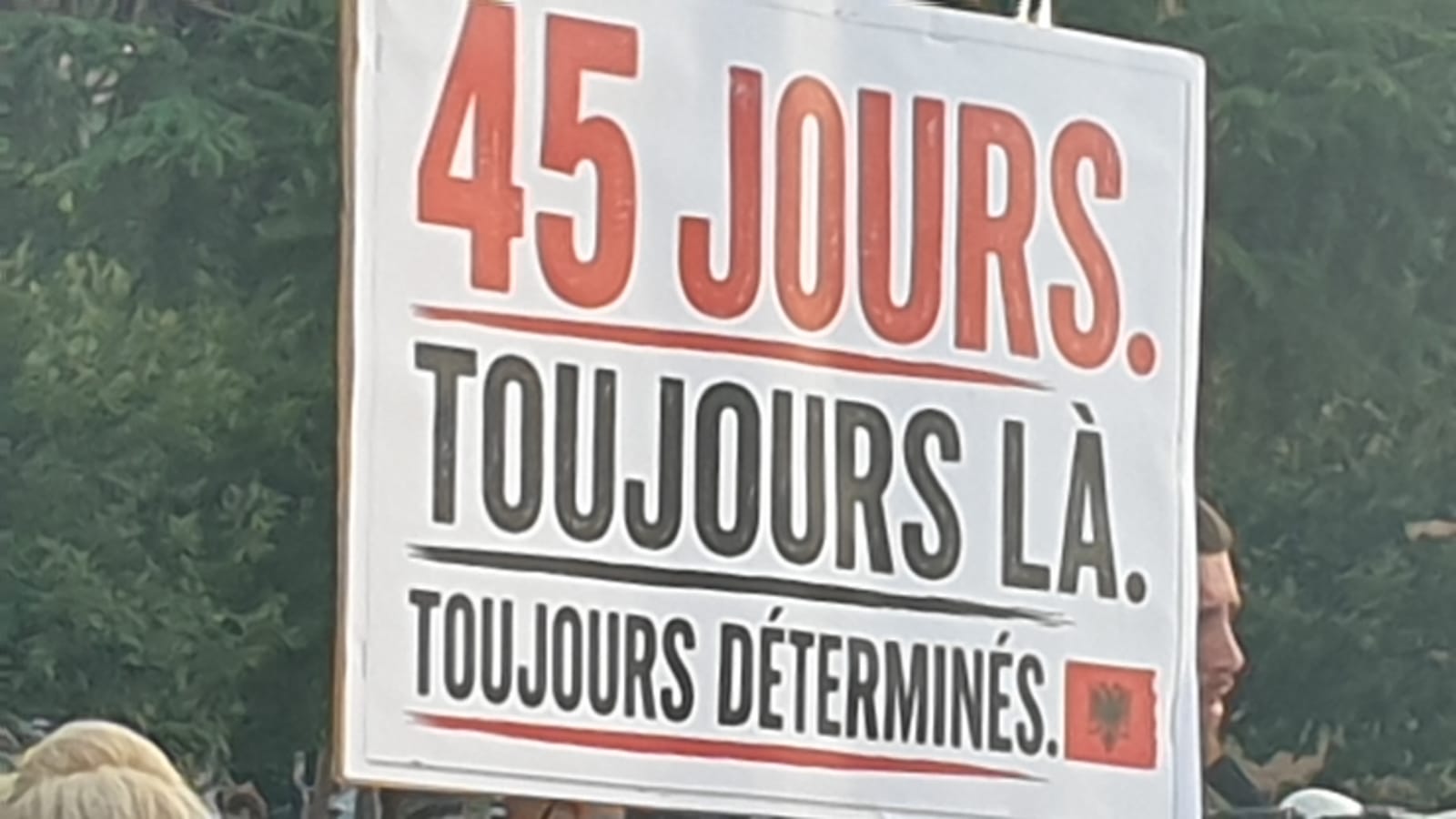 pankarta protesta 45 (4)
