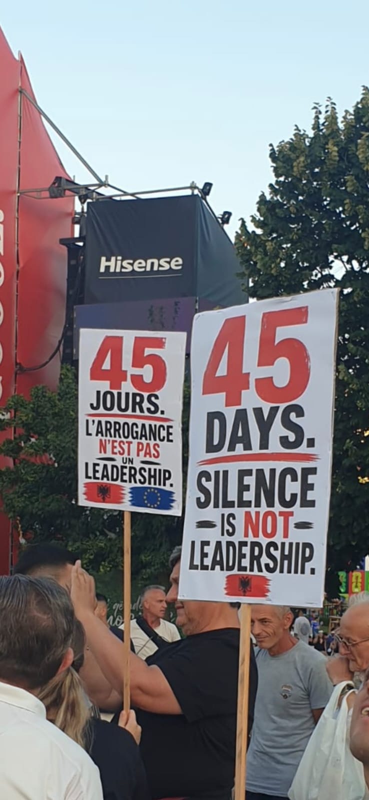 pankarta protesta 45 (5)
