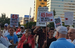 pankarta protesta 45 (7)