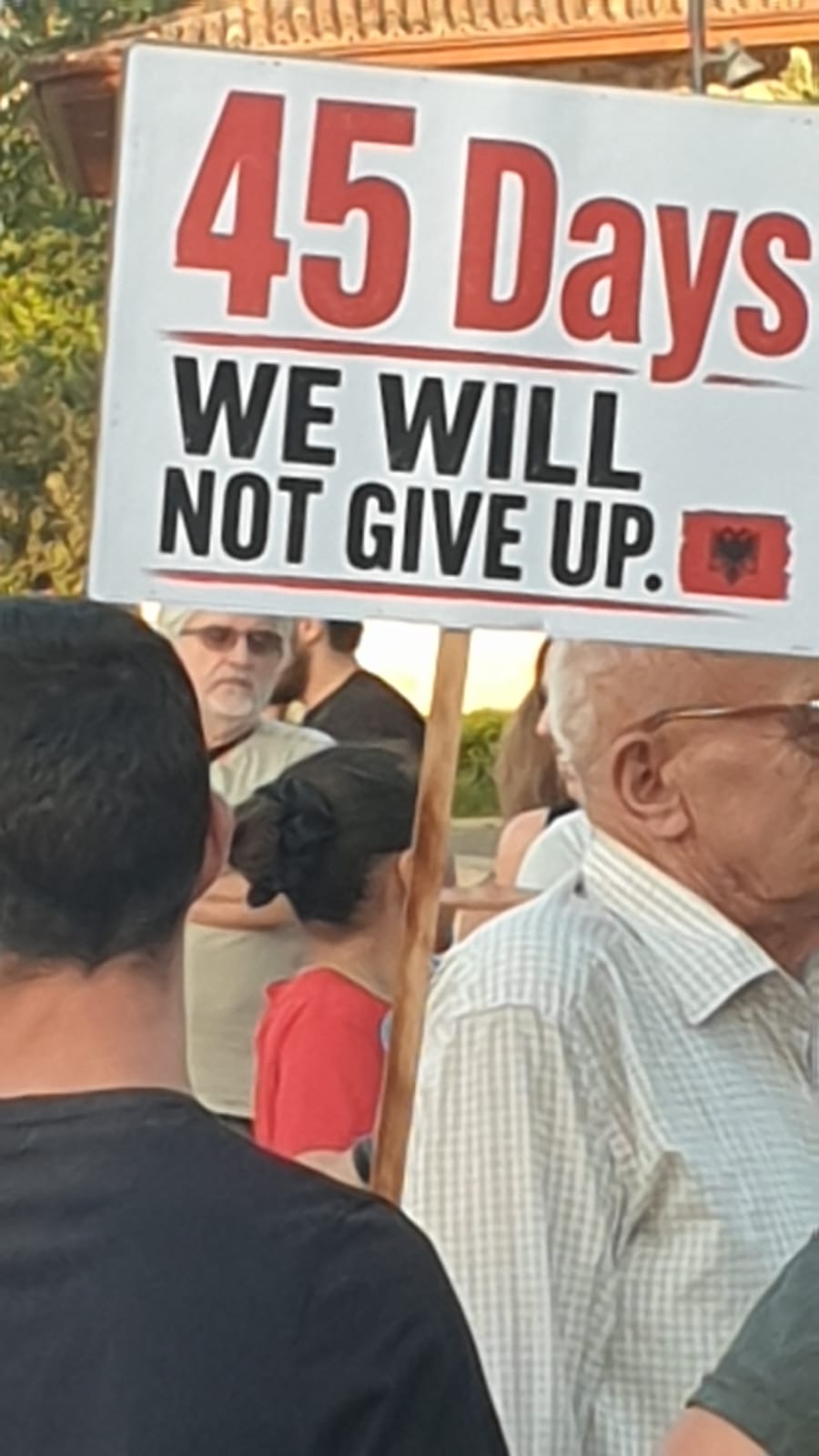 pankarta protesta 45 (8)