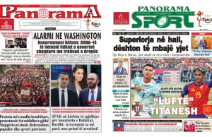 panorama (1)