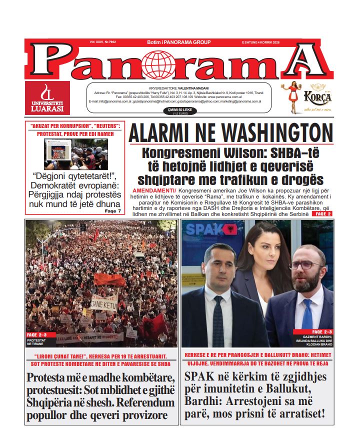 panorama (3)