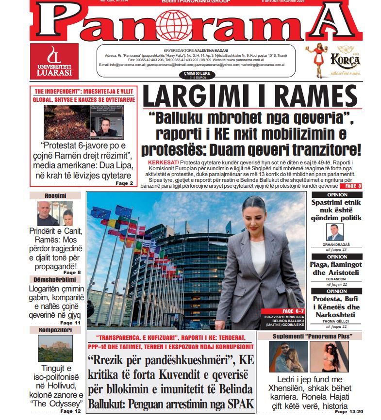 panorama2