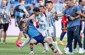 paredes1