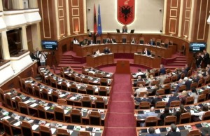parlament