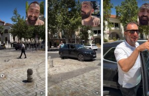 parlamenti shalsi progni