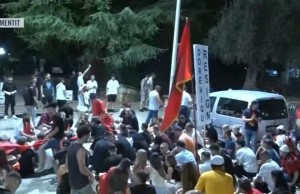 parlamenti