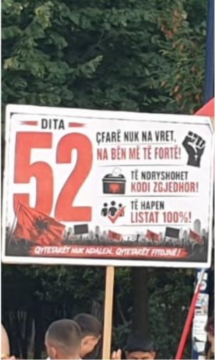 parulla1