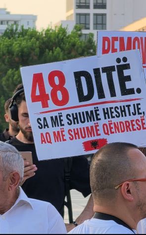 parulla6