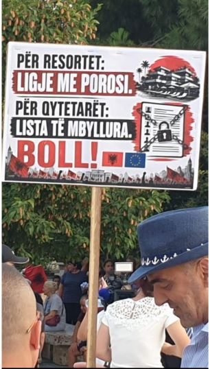 parulla6