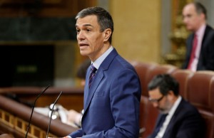 pedrosanchez-xrm