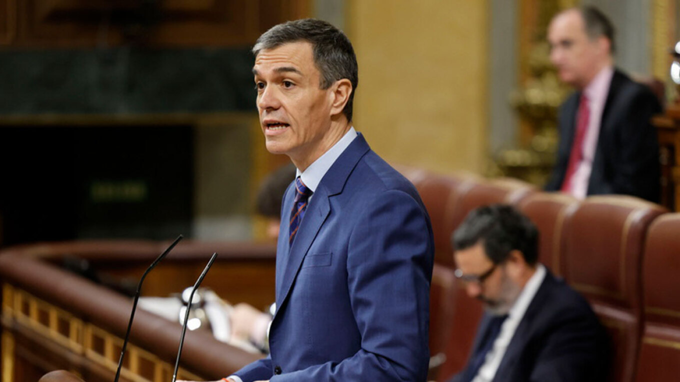 pedrosanchez-xrm