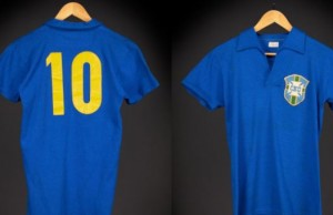 pele fanella