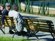 Pensioni që nuk del, 27% e popullsisë në moshë pensioni drejt kufirit të varfërisë ekstreme