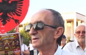 pensionisti