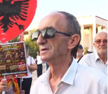 pensionisti