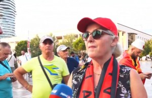 penskionista vlore