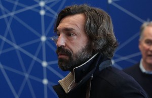 pirlo1