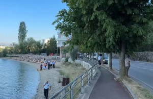 pogradec ngjarja1