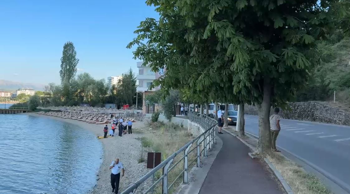 pogradec ngjarja1