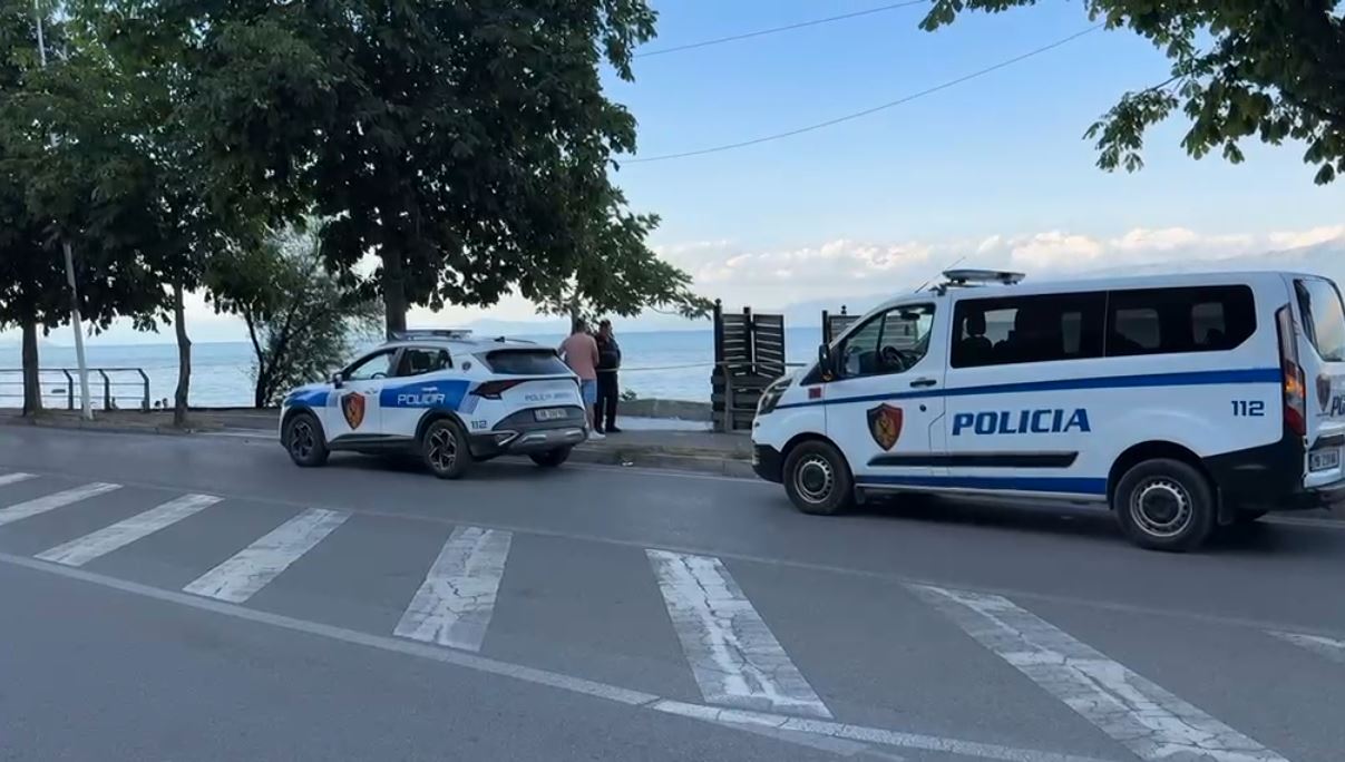pogradec
