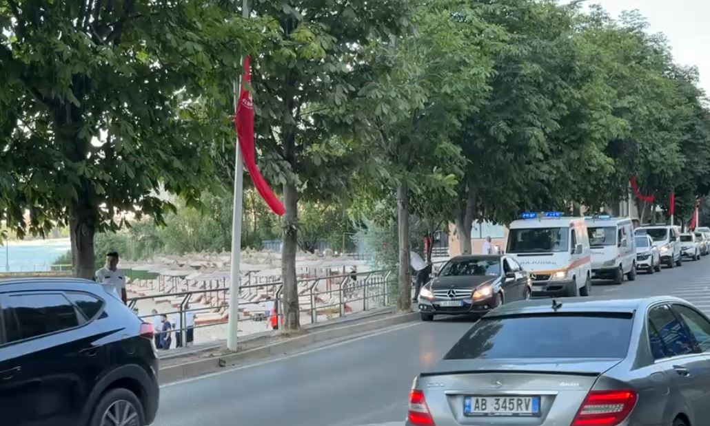 pogradec4