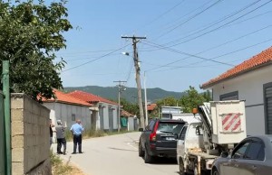 policia pogradec elektricisti