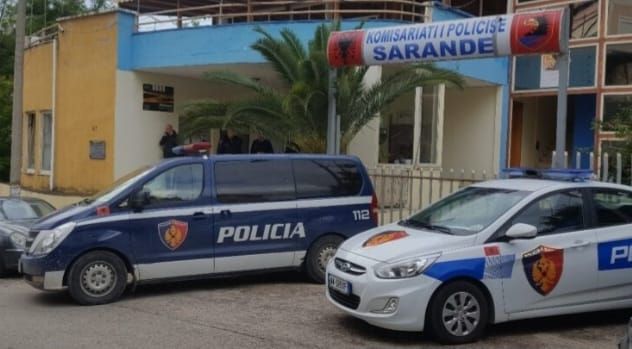 policia-sarande