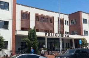 poliklinika