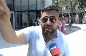 potestuesi akuzon policine