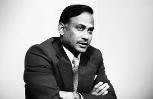 presidenti i bangladeshit