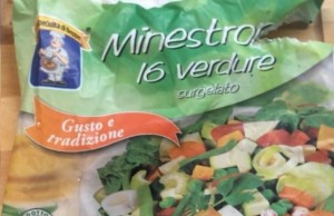 produkti