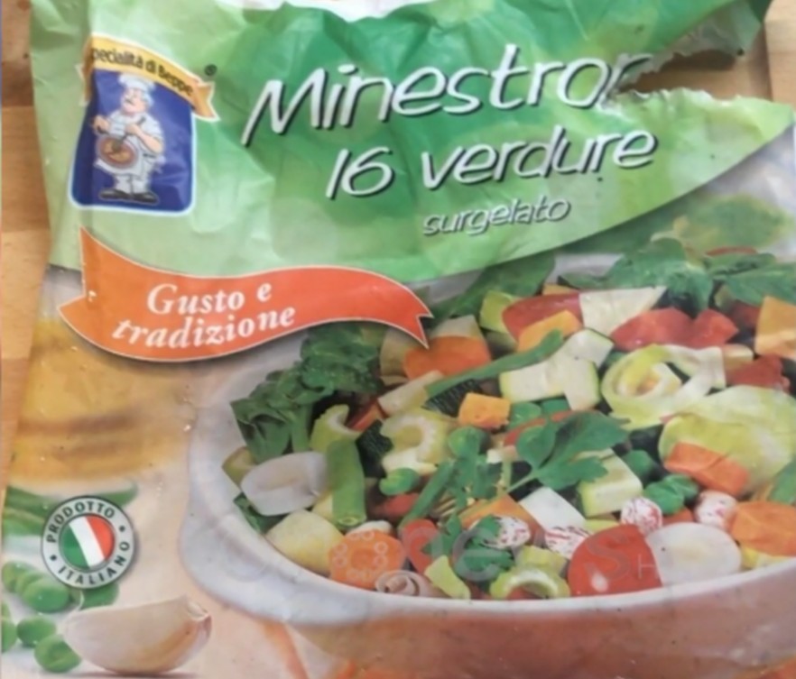 produkti