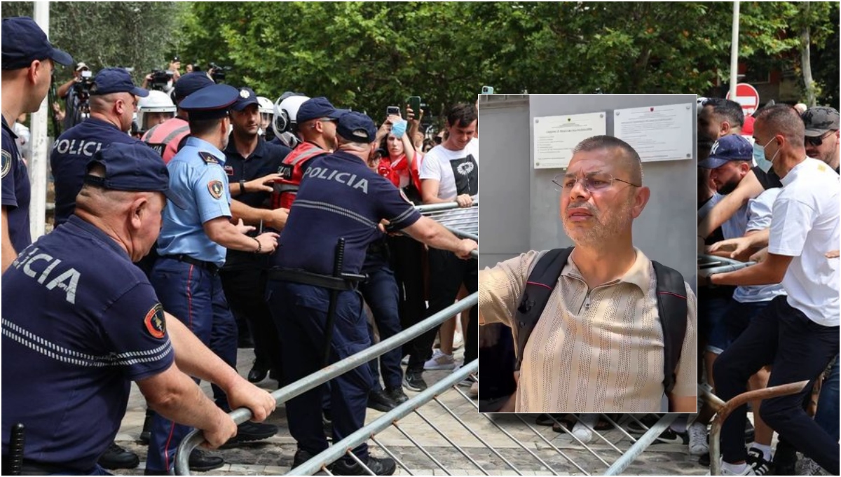 protesta (1)