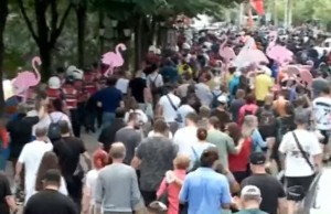protesta 10
