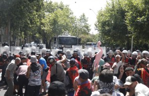protesta 23 korrik parlamenti (8)