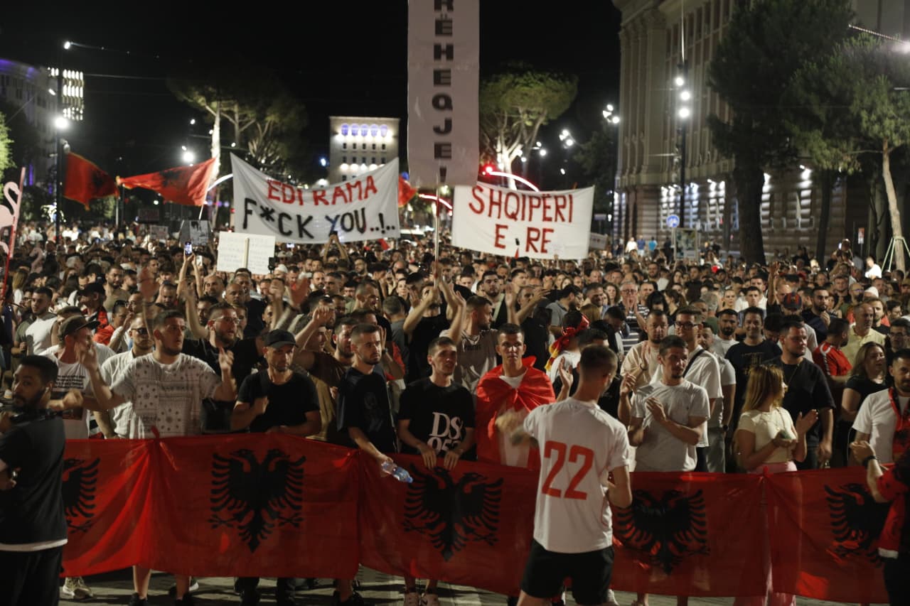 protesta 32 (1)