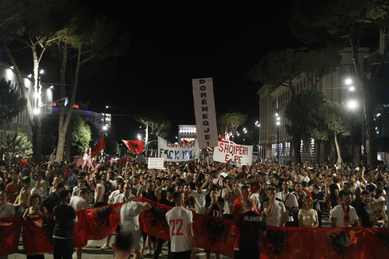 protesta 32 (3)