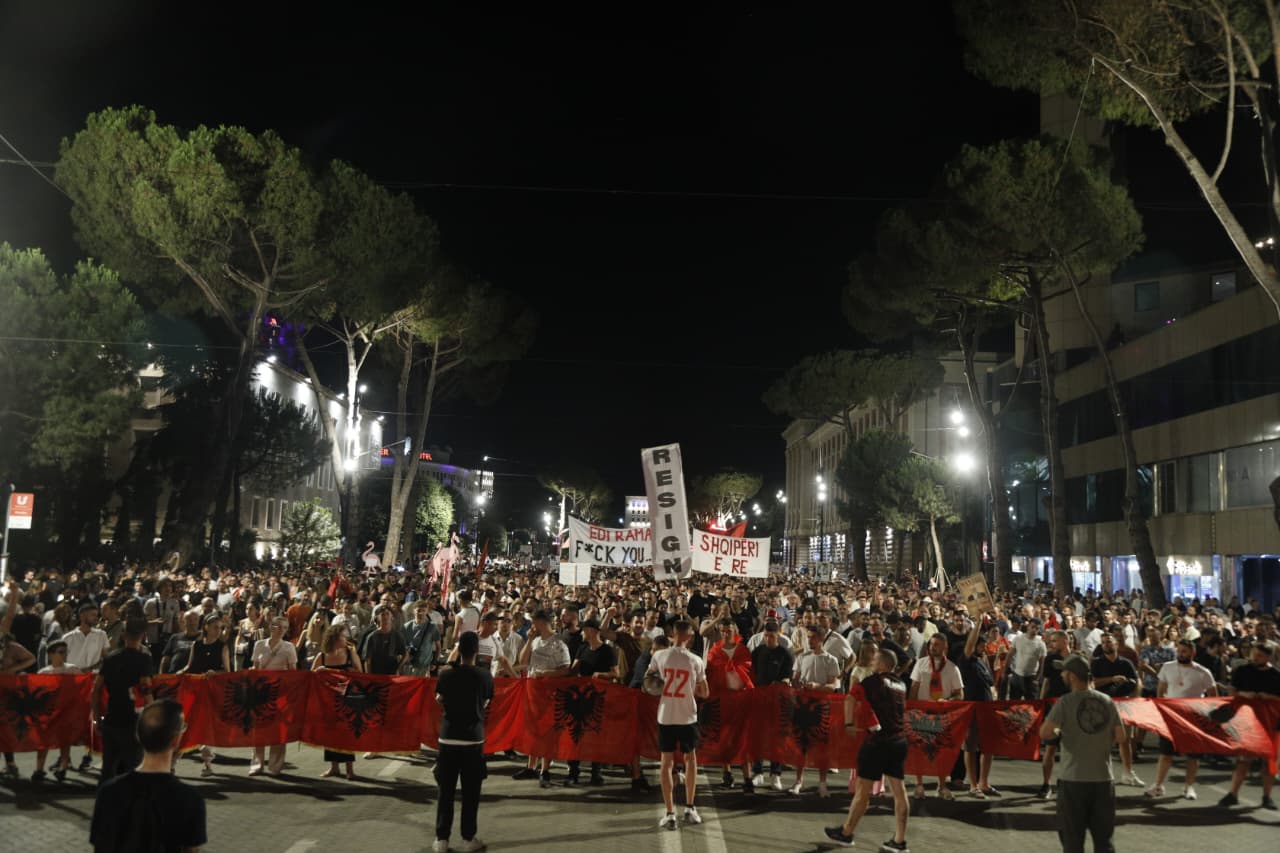 protesta 32 (4)