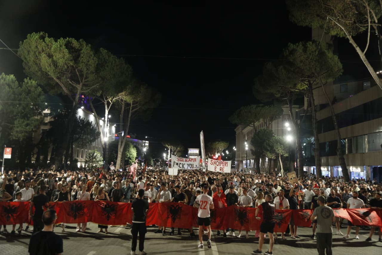 protesta 32 (6)