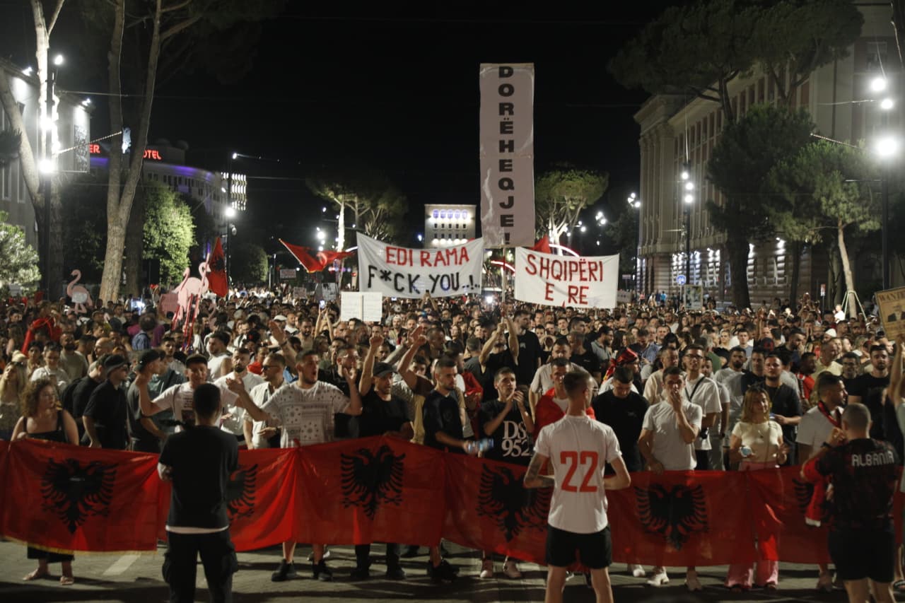 protesta 32 (8)