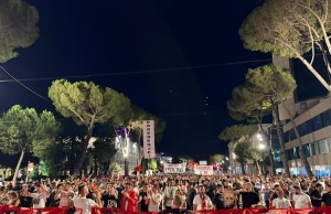protesta 32 marshimi (1)
