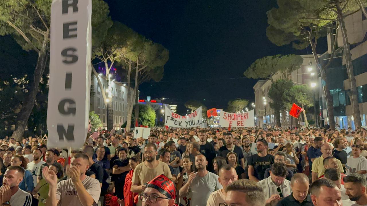 protesta 32 marshimi (2)