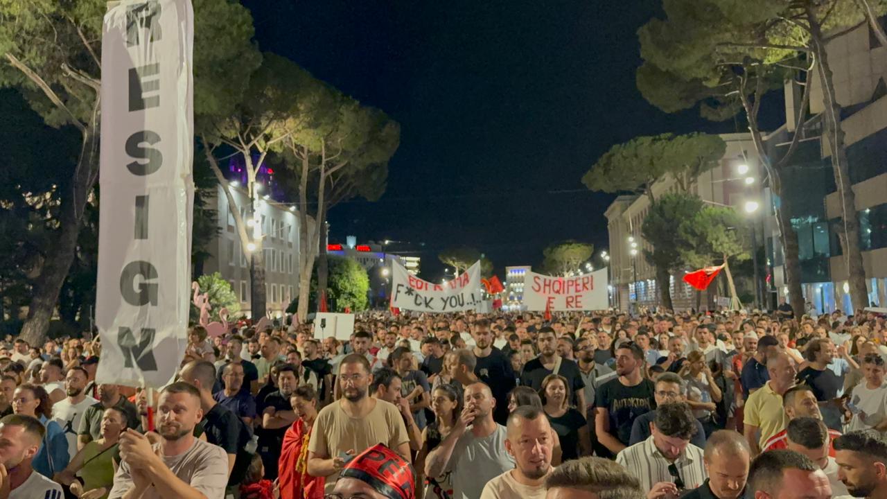 protesta 32 marshimi (3)