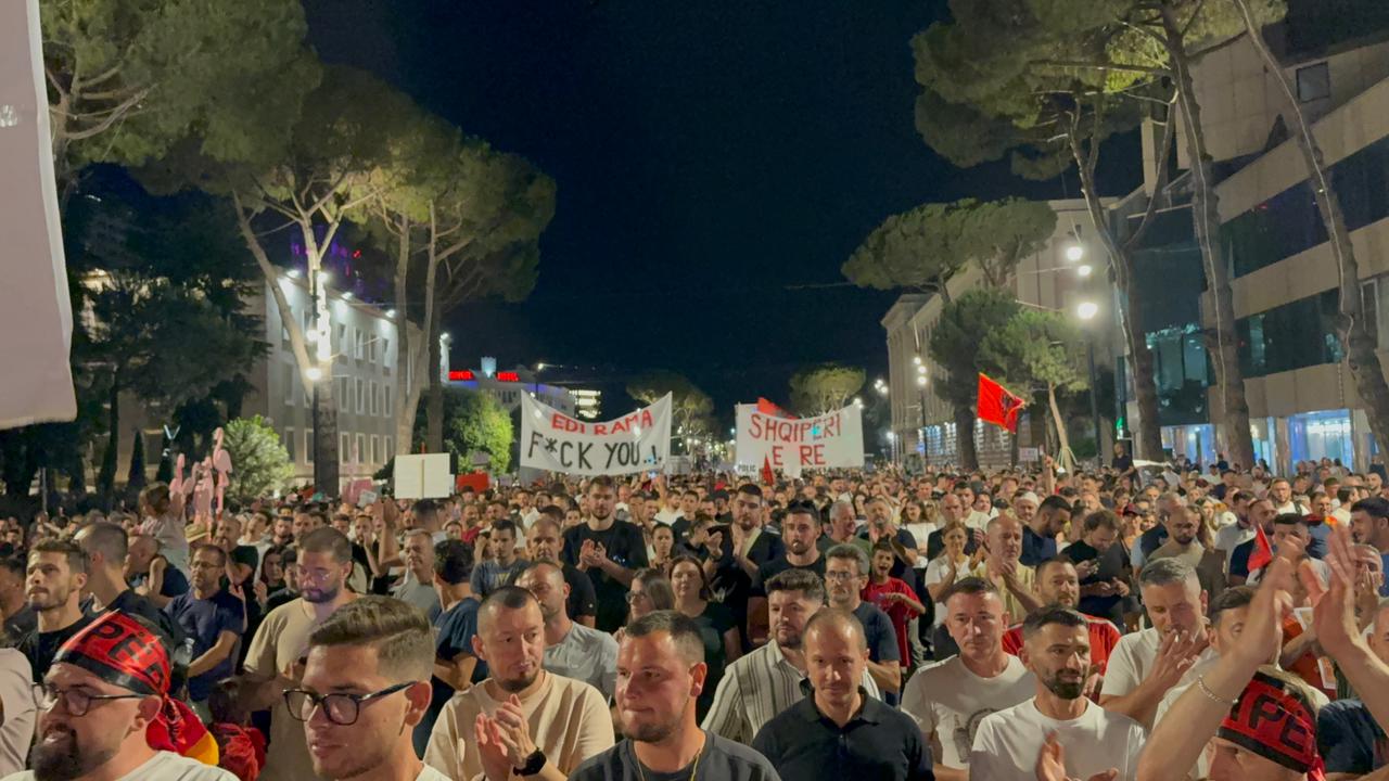 protesta 32 marshimi (4)